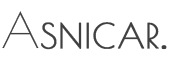 Asnicar
